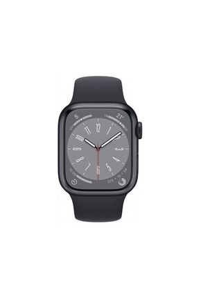 Media markt apple watch 5 cellular clearance