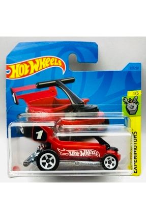 Hot wheels new model new arrivals