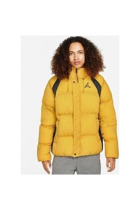 Nike Jordan Essentials Puffer Erkek Mont Da9806 781 Fiyat