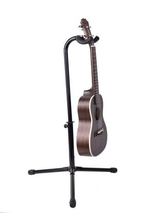 Leon Stand Ukulele Stand Fiyat Yorumlar Trendyol