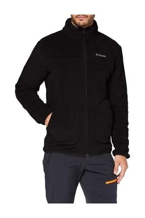 Columbia rugged deals ridge jacket ii