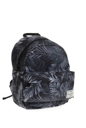 Forever Cultivate 43 X 30 X 12 Tekstil Gri Kad n S rt Cantas Im466b Fiyat Yorumlar Trendyol