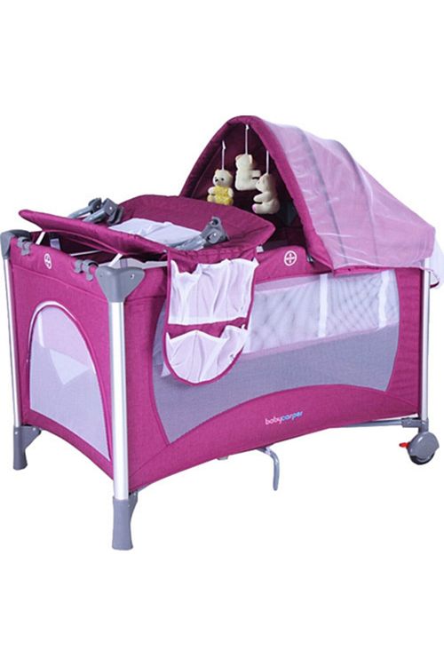 Baby Casper Masal Park Yatak Up 093 Fiyati Yorumlari Trendyol Baby Casper Masal Park Yatak Up 093 Fiyati Yorumlari Trendyol