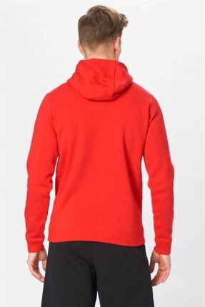 Nike ar3239 cheap