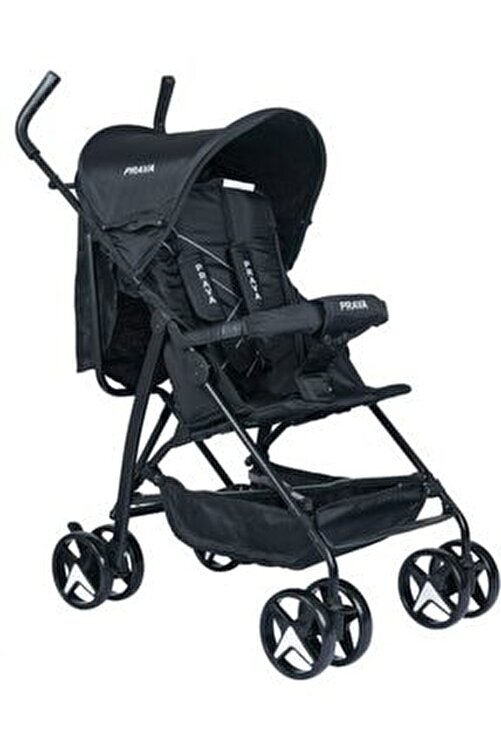 Prava P01 Tam Yatar Baston Bebek Arabasi Fiyati Yorumlari Trendyol