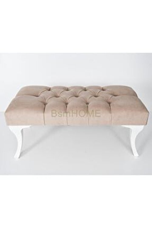 bensimo mobilya kapi onu puf yatak ucu puf mutfak puf fiyati yorumlari trendyol