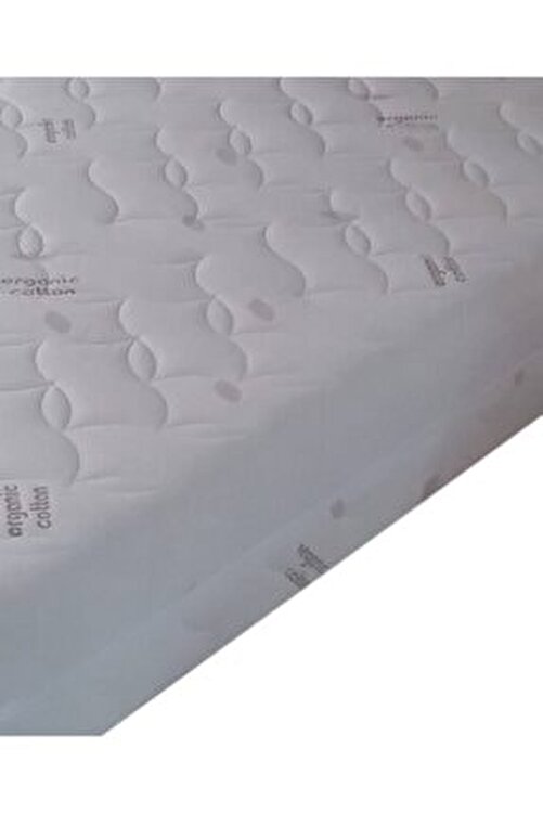 lateksya 100 dogal lateks yatak 100x200x15 5 fiyati yorumlari trendyol