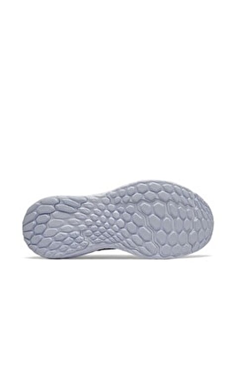 New Balance Kadın Sneaker - Performance - W1080K10 Fiyatı, Yorumları -  TRENDYOL