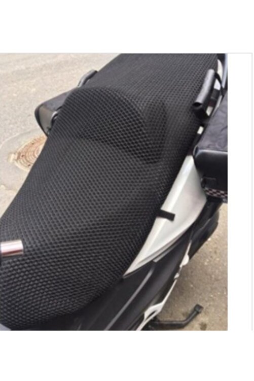 Tex Xmax 250 Koltuk Filesi Fiyati Yorumlari Trendyol