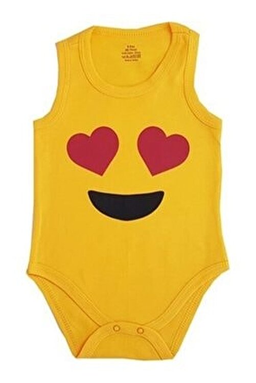 Msa Unisex Bebek Sari Gulen Kalp Emoji Askili Cit Citli Zibin Fiyati Yorumlari Trendyol Msa Unisex Bebek Sari Gulen Kalp Emoji Askili Cit Citli Zibin Fiyati Yorumlari Trendyol