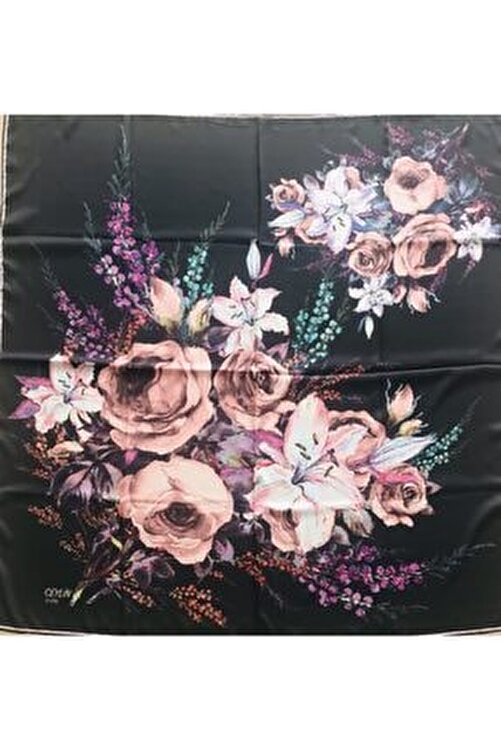 Ceylin Esarp Fiyati Yorumlari Trendyol