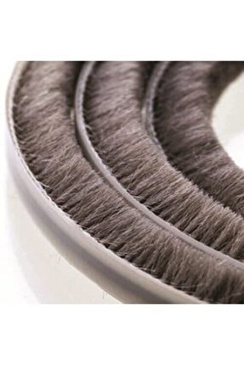 azra mutfak 10 m cam balkon surgulu kapi kil fitili 67x1000 taban 6 7 mm fiyati yorumlari trendyol