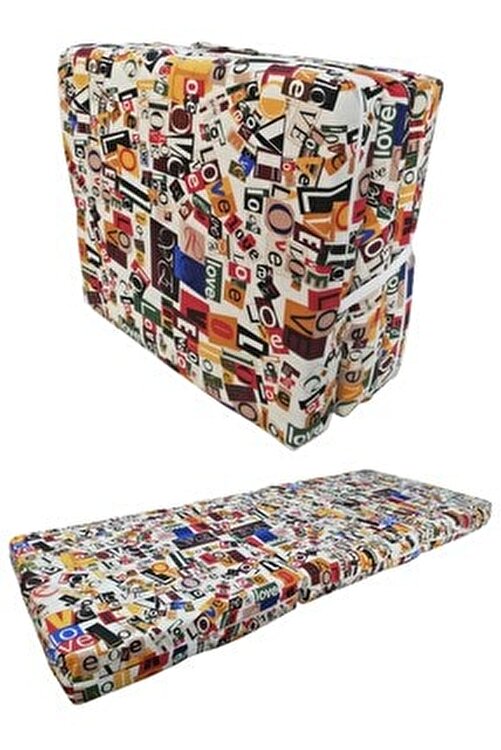 cmkstore katlanir yer yatagi ve yer minderi tek kisilik sunger katlanir yatak 80x180 cm love fiyati yorumlari trendyol cmkstore katlanir yer yatagi ve yer minderi tek kisilik sunger katlanir yatak 80x180 cm love fiyati yorumlari trendyol