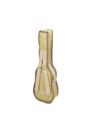 Suzuki ukulele sale