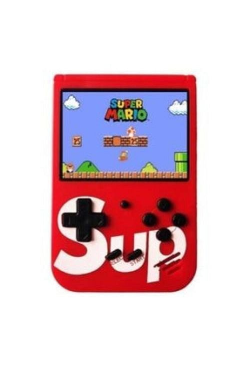 Gate Nostaljik Super Mario Oyunlu Cift Kollu Klasik 400 Oyunlu 3 0 Inc El Atarisi Fiyati Yorumlari Trendyol Gate Nostaljik Super Mario Oyunlu Cift Kollu Klasik 400 Oyunlu 3 0 Inc El Atarisi Fiyati Yorumlari Trendyol