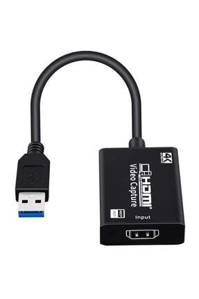 Usb video capture hd top