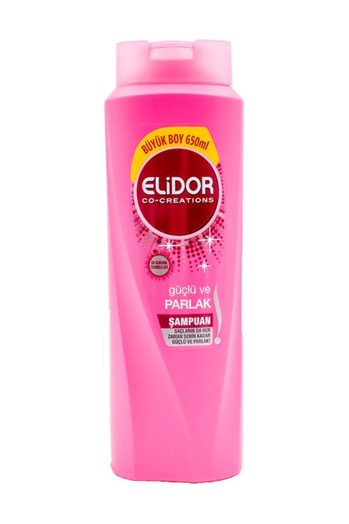 Elidor Superblend Sac Bakim Sampuani Guclu Ve Parlak Saclar Vitamin E Macamadia Yagi Keratin 650 Ml Fiyati Yorumlari Trendyol Elidor Superblend Sac Bakim Sampuani Guclu Ve Parlak Saclar Vitamin E Macamadia Yagi Keratin 650 Ml Fiyati Yorumlari Trendyol