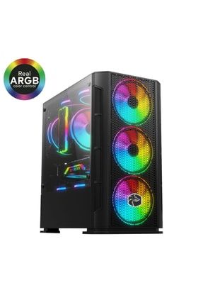 Gtx 1650 deals i5 3470