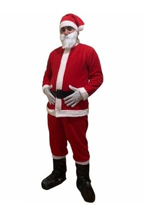 Tenu noel deals