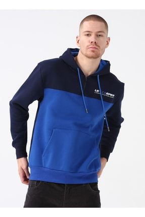 Guess shop juno jacket