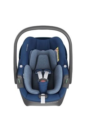 Adac 2025 pebble plus