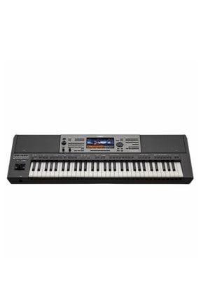 Yamaha psr deals a5000 price