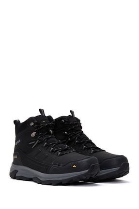 Caterpillar best sale waterproof bot