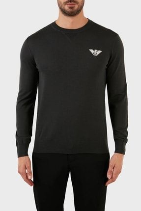 Giorgio armani sweatshirt 2025