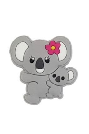 Koala jibbitz sale