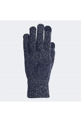 adidas Melange Gloves Black gretwo Fiyat Yorumlar Trendyol