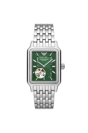 Emporio armani outlet ar2074