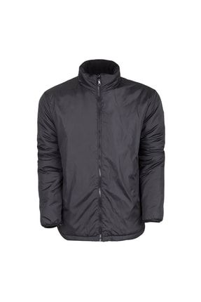 Jwp thermic one jacket clearance m