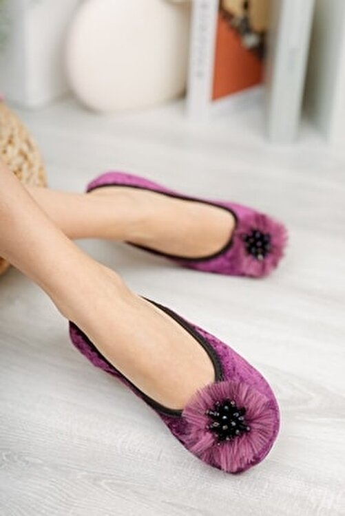 merhaba pisi duvar kağıdı mor ve pembe