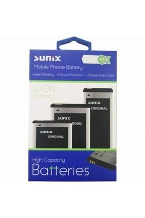Oryginalna bateria B500AE do SAMSUNG S4 Mini i9190, i9192, i9195, i9198,  SCH-I435, SPH-L520, SCH-R890 1900mAh - sklep internetowy Seltrade