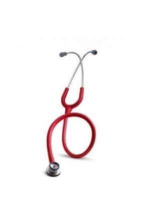 Neonatal stethoscope online