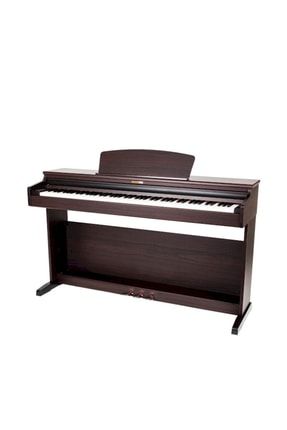 Ydp 164 rosewood deals