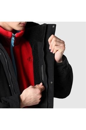 North face online katavi jacket