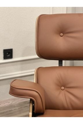 Eames lounge chair vivense store
