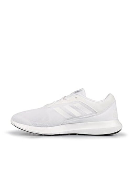 adidas Coreracer Bej Kadın Koşu Ayakkabısı Fx3611 Fiyatı, Yorumları -  TRENDYOL