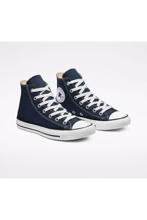 Converse Unisex Navy Chuck Taylor All Star Fiyat Yorumlar