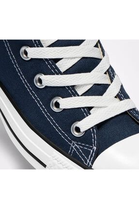 Converse Unisex Navy Chuck Taylor All Star Fiyat Yorumlar