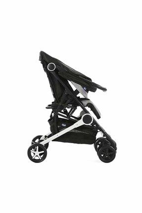 Chicco mini hot sale mo