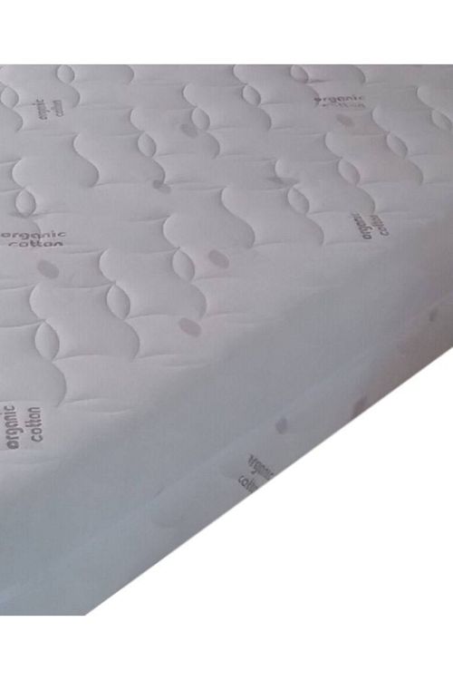 Lateksya 100 Dogal Lateks Yatak 150x200x23 Fiyati Yorumlari Trendyol