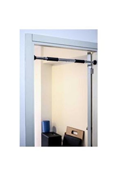 schmilton barfiks demiri kapi arasi barfiks cubugu barfiks cekme aleti 65 100 cm fiyati yorumlari trendyol schmilton barfiks demiri kapi arasi barfiks cubugu barfiks cekme aleti 65 100 cm fiyati yorumlari trendyol