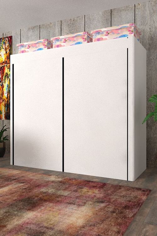 radar samimi yasca buyuk yorgan yastik dolabi lonegrovedentist com