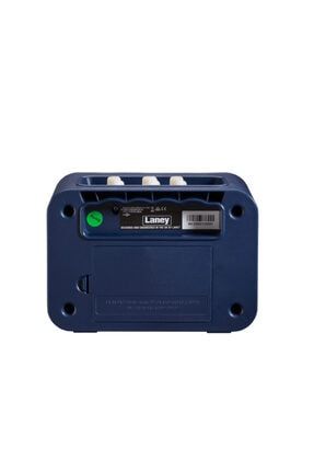 Laney lionheart new arrivals mini amp