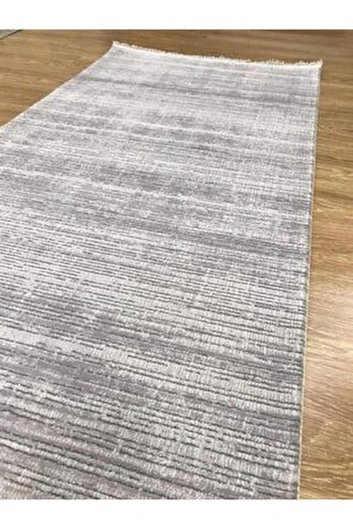 seyran hali still 120 gri 160x230 3 68 m2 fiyati yorumlari trendyol