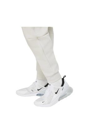 Nike Erkek Sportswear Tech Fleece Jogger Cu4495 072 Spor Ayakkab Fiyat Yorumlar Trendyol