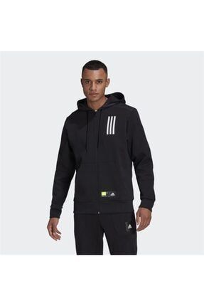 ea47 tracksuit