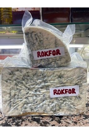 Meraklısına Rokfor Peyniri 500 Gr